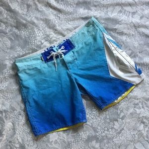 Volcom | Swim Shorts